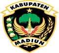 Kabupaten Madiun